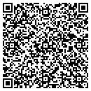QR code with Thomas Allen Howard contacts