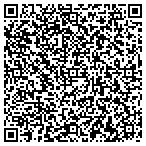 QR code with Bailey's Septic Service, LLC contacts