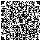 QR code with This N That Curiousity Shop contacts