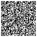 QR code with Scriba Mini Storage contacts