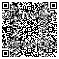 QR code with Cso Software contacts
