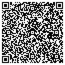 QR code with Baldwin Septic Tank contacts