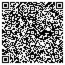 QR code with A Alpha Business Systems Inc contacts