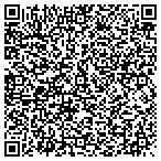 QR code with Metro Chicken Of Lauderhill LLC contacts