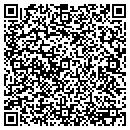 QR code with Nail & Spa Envy contacts
