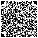 QR code with Nail Spa Inc The Style contacts