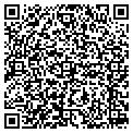 QR code with Tj Maxx contacts