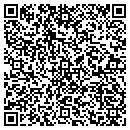 QR code with Software By KC Perin contacts