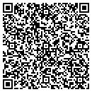 QR code with Software By KC Perin contacts