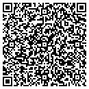 QR code with Nail & Spa O contacts