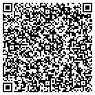 QR code with Tecumseh Lode Estates contacts
