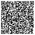 QR code with Tj Maxx contacts