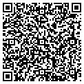 QR code with Bishop Pumping contacts