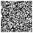 QR code with Three Corners Mobile Home Park contacts