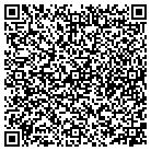 QR code with Bobby's Backhoe & Septic Service contacts