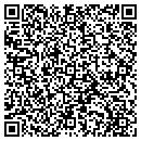 QR code with Anent Software L L C contacts