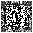 QR code with Trailer Village contacts