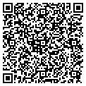 QR code with Tj Maxx contacts