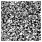 QR code with Marquee Box Design Group contacts