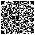 QR code with Tj Maxx contacts