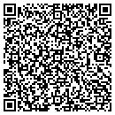 QR code with App Computational Mechanics contacts