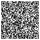 QR code with Brent Pickle Septic Tank contacts