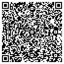 QR code with Secure Self Storage contacts