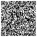 QR code with Mr Wings contacts