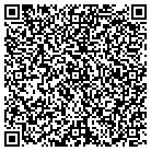 QR code with Natural Healing Paradise Spa contacts