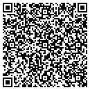 QR code with Security Storage contacts