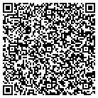 QR code with True Value 360 Hardware contacts