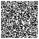 QR code with Charlie Calvin Tile Service contacts