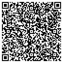 QR code with True Value Ck Home Hardware contacts