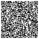QR code with Back Alley Software L L C contacts