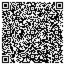 QR code with J R's Septic Pumping contacts