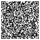 QR code with Windsor Estates contacts