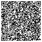 QR code with Vaillancourt Judith C And Gary F contacts