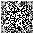 QR code with True Value The Hardware Store contacts