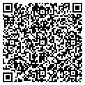 QR code with Wjw Mobile Home Parks contacts
