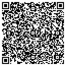 QR code with Nevaeh Spa & Salon contacts
