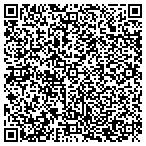 QR code with St Anthonys Tyrone Imaging Center contacts