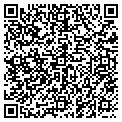 QR code with Truman M Bradley contacts