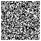 QR code with Nature Coast Wings & Things contacts