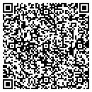 QR code with New Day Spa contacts
