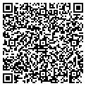 QR code with Sfl Management Corp contacts