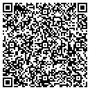QR code with Twins Ace Hardware contacts