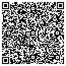 QR code with At Your Service contacts
