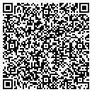 QR code with Value Facilities Services Inc contacts