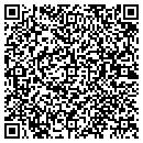 QR code with Shed Stop Inc contacts