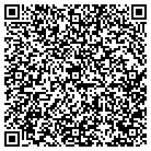 QR code with New Image Hair Studio & Spa contacts